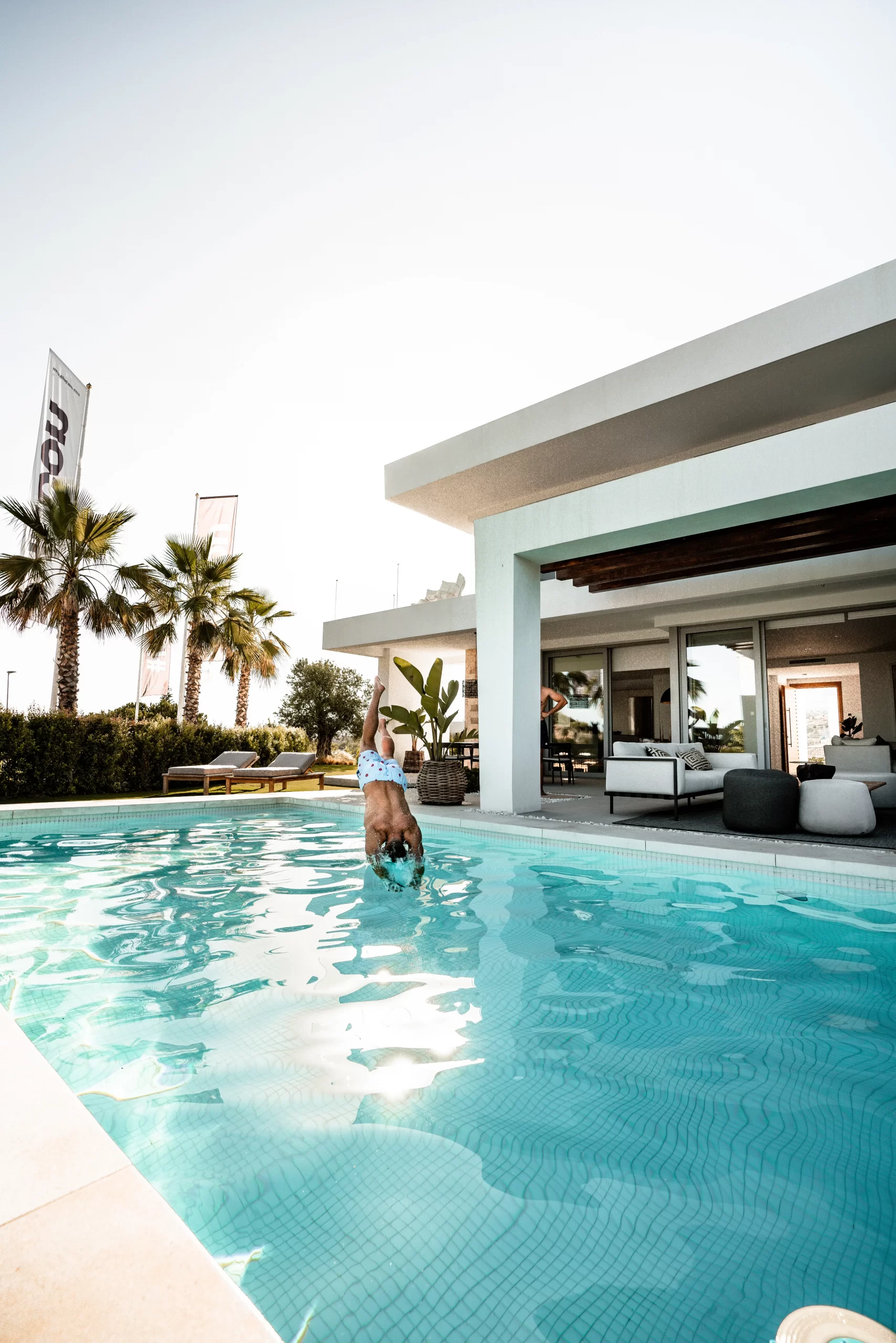 john-fornander-G-QUgli6re0-unsplash